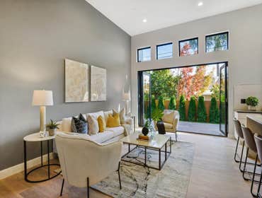 Photos by Sf Design Pros #1