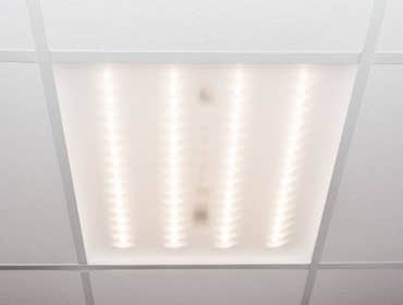 Photos by Electrician Network Village #1