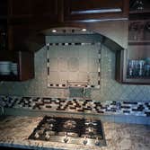 Photos from First Rate Plumbing Inc