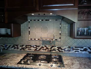 Photos from First Rate Plumbing Inc