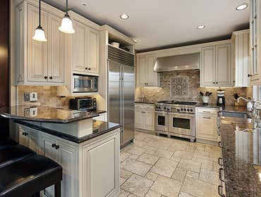 Photos from A to Z Construction Services, LLC
