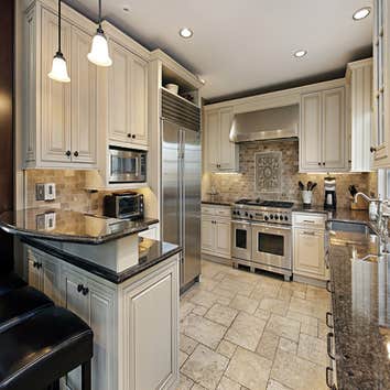Photos from A to Z Construction Services, LLC