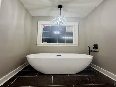 Photos by Bldr General Contracting, LLC #1