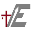 Edify Construction LLC logo