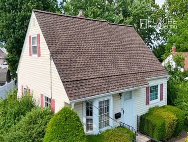 Photos by Future Remodeling #2