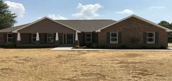 Photos from Reynolds Builders