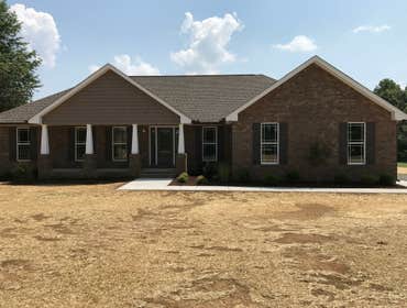 Photos from Reynolds Builders