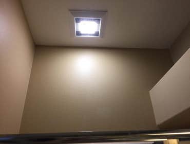 Photos from Good News Electric Inc