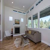 Lakeside Place #1