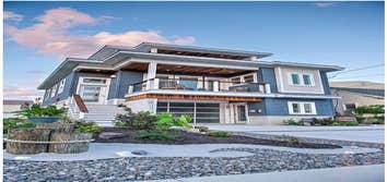 American Built Homes