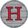 Homemade by Huseman LLC logo