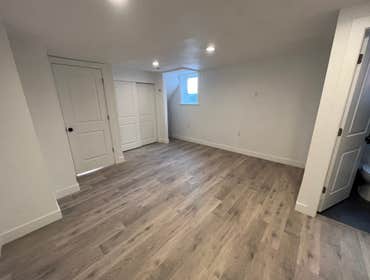 Photos by Tough Stuff Contracting, LLC #1