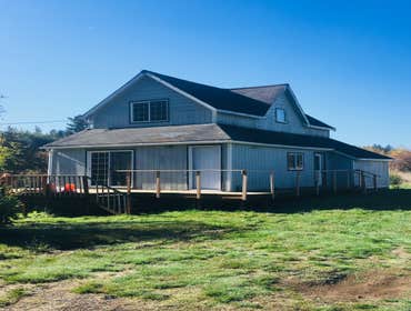 Photos by Precision Lines Painting, LLC #1