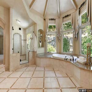 French Country Home I Campesino Court