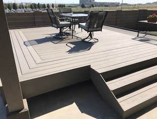 Photos by Stellar Construction Srvcs LLC #1