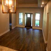 Briarwood Estates construction