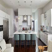 TRANSITIONAL