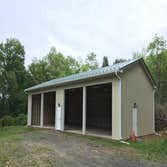 Photo(s) from Dutchman Contracting Llc