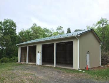 Photo(s) from Dutchman Contracting Llc
