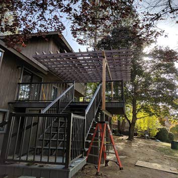 Photos by O'day construction #1