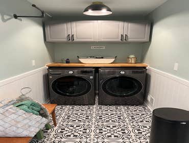 Photos by High Caliber Building & Remodeling LLC #1
