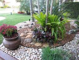 Photos by B&c Fruit Trees & Landscape LLC #1