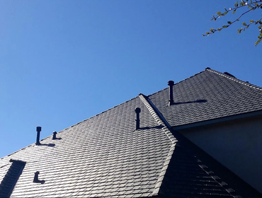 Photo(s) from David Martin & Son Roofing