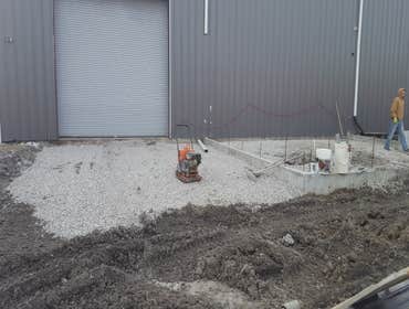 Photos by B&C Superior Contracting LLC #1