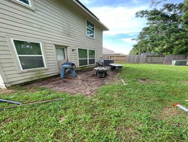 Photos by Quality Remodeling and Construction #4