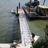 Concavage Marine Construction We apply the same principles in residential construction that we do in large-scale commercial, so marine structures are b