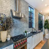Photos by Seagull Construction & Development #1
