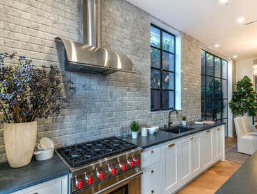 Photos by Seagull Construction & Development #1
