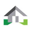 Alpha Constructions & Renovations, LLC logo