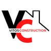 Vito's Remodeling, Inc logo