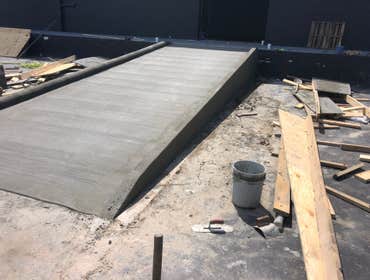 Photos by Chavez Concrete #1