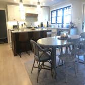 Photos by Delmer Home Improvements & Services LLC #1 Home remodels