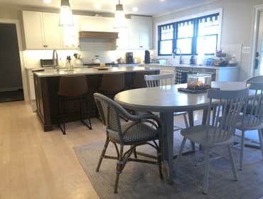 Photos by Delmer Home Improvements & Services LLC #1 Home remodels