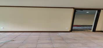 Photos by Pineda's Paint Service #2