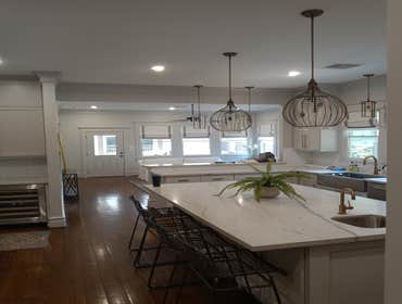 Photos by Ag's Painting and Remodeling #1