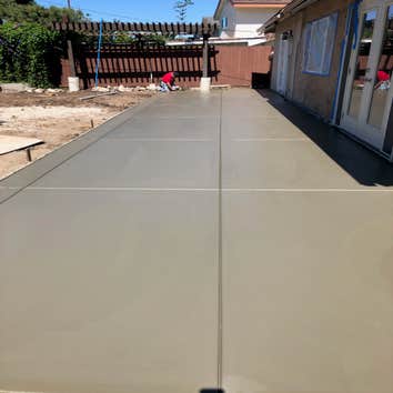 Photos by Professional Foundation Repair #1