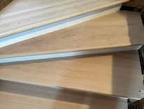 Photos by Jake Johnson Construction #1