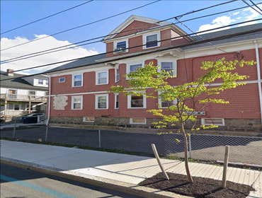 Photos by East Lynn Construction #1