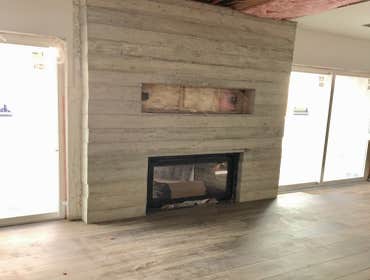 Photos by Mark Vincent Construction #1