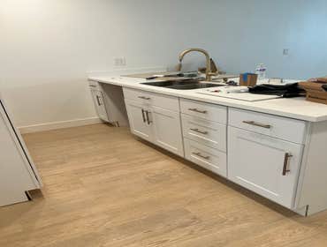 Photos by Eminent Constructors LLC #1