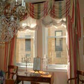 Photos from Panorama Windows, Ltd.