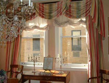 Photos from Panorama Windows, Ltd.