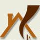 Building Renewal, Inc logo