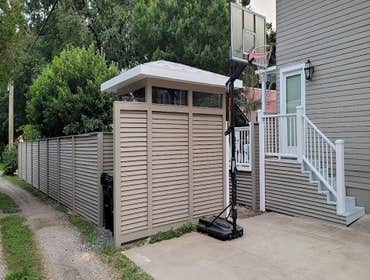 Photos by Garcia Solutions LLC Before ➡️ After #7