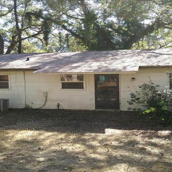 Photos of STEWART ENTERPRISES 1,LLC