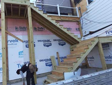 Photos by Cjay's Construction LLC #1